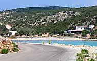 platys gialos beach